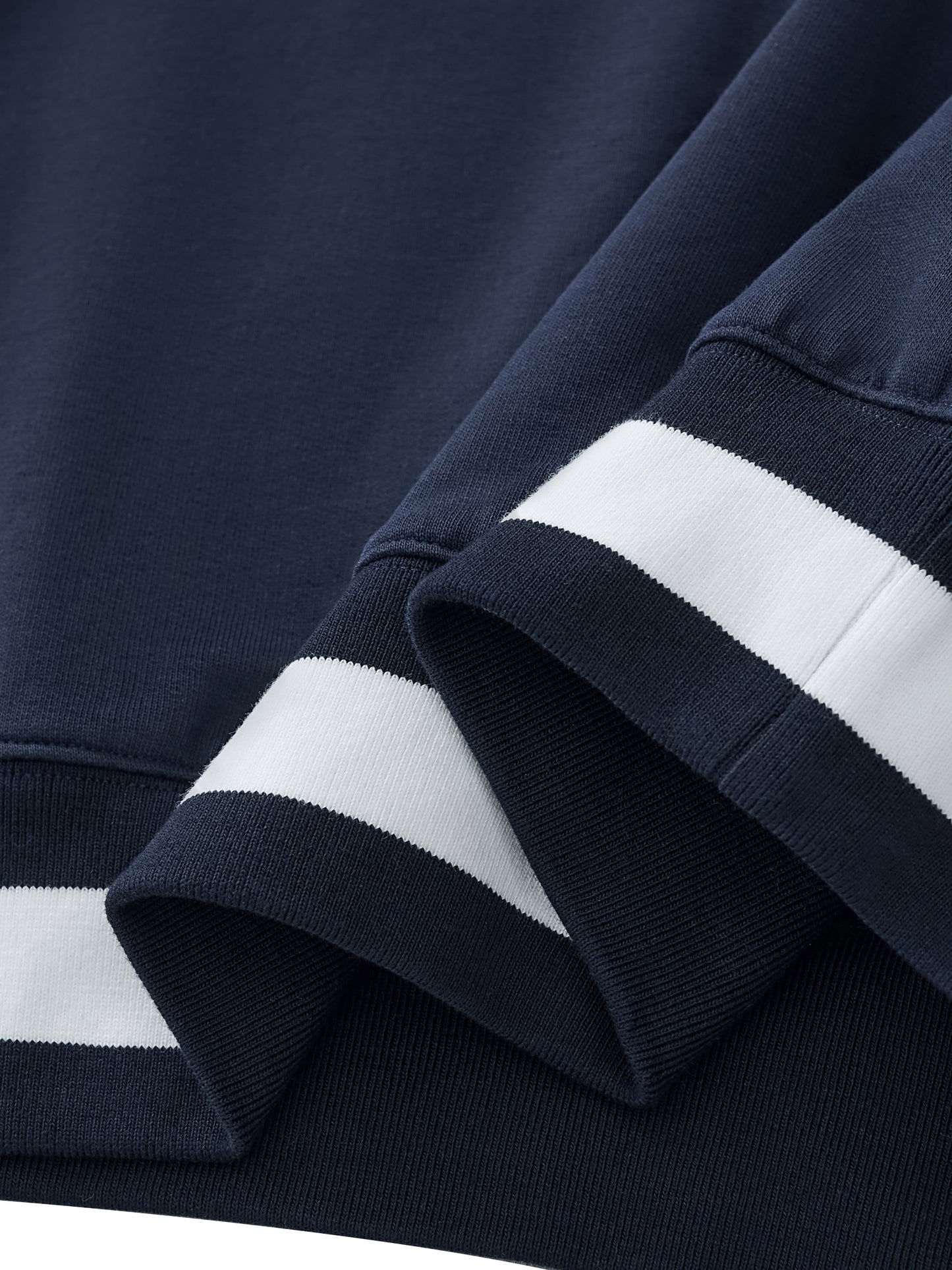 organic sweatshirt,boxy sweatshirt