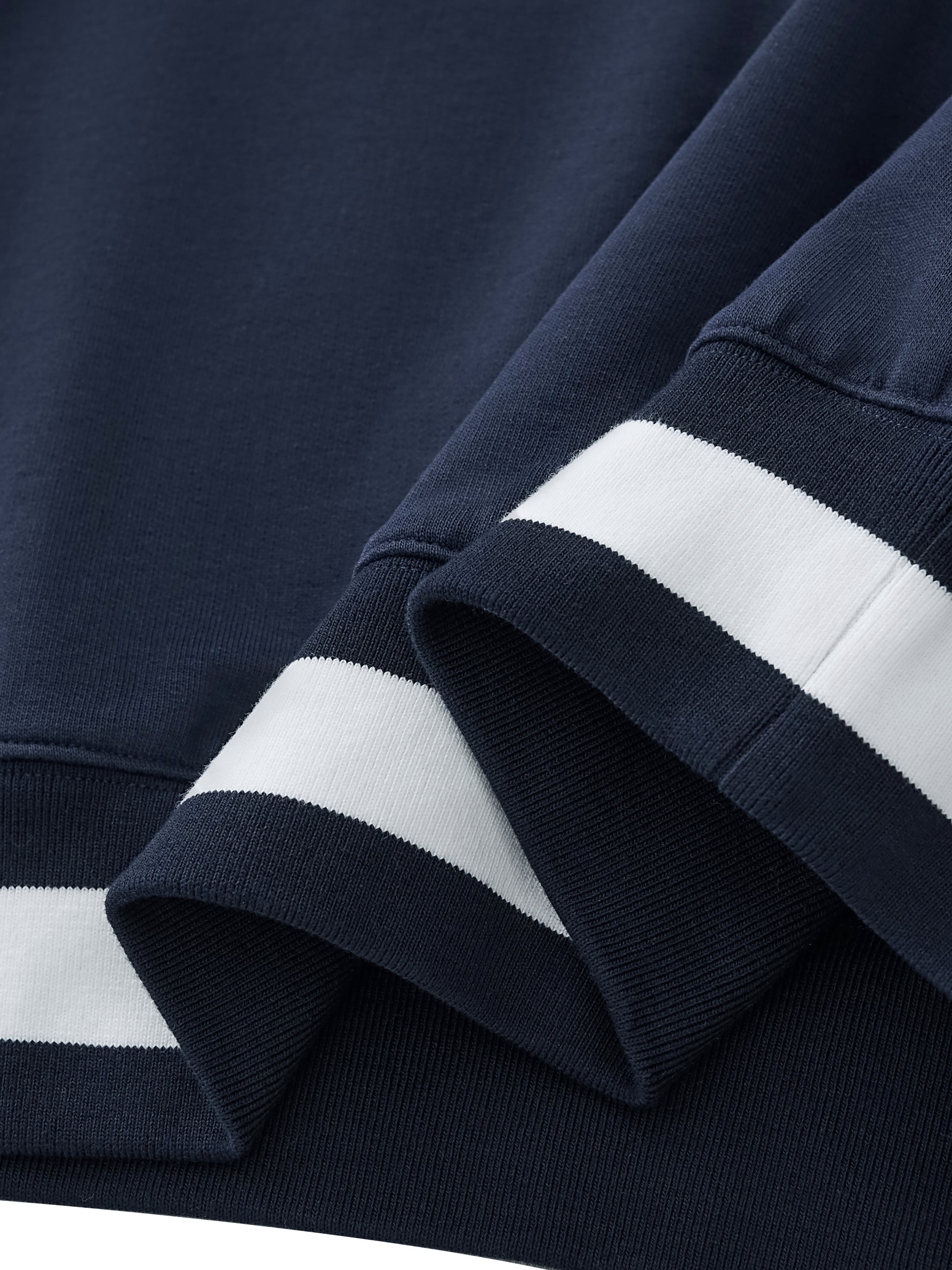 organic sweatshirt,boxy sweatshirt