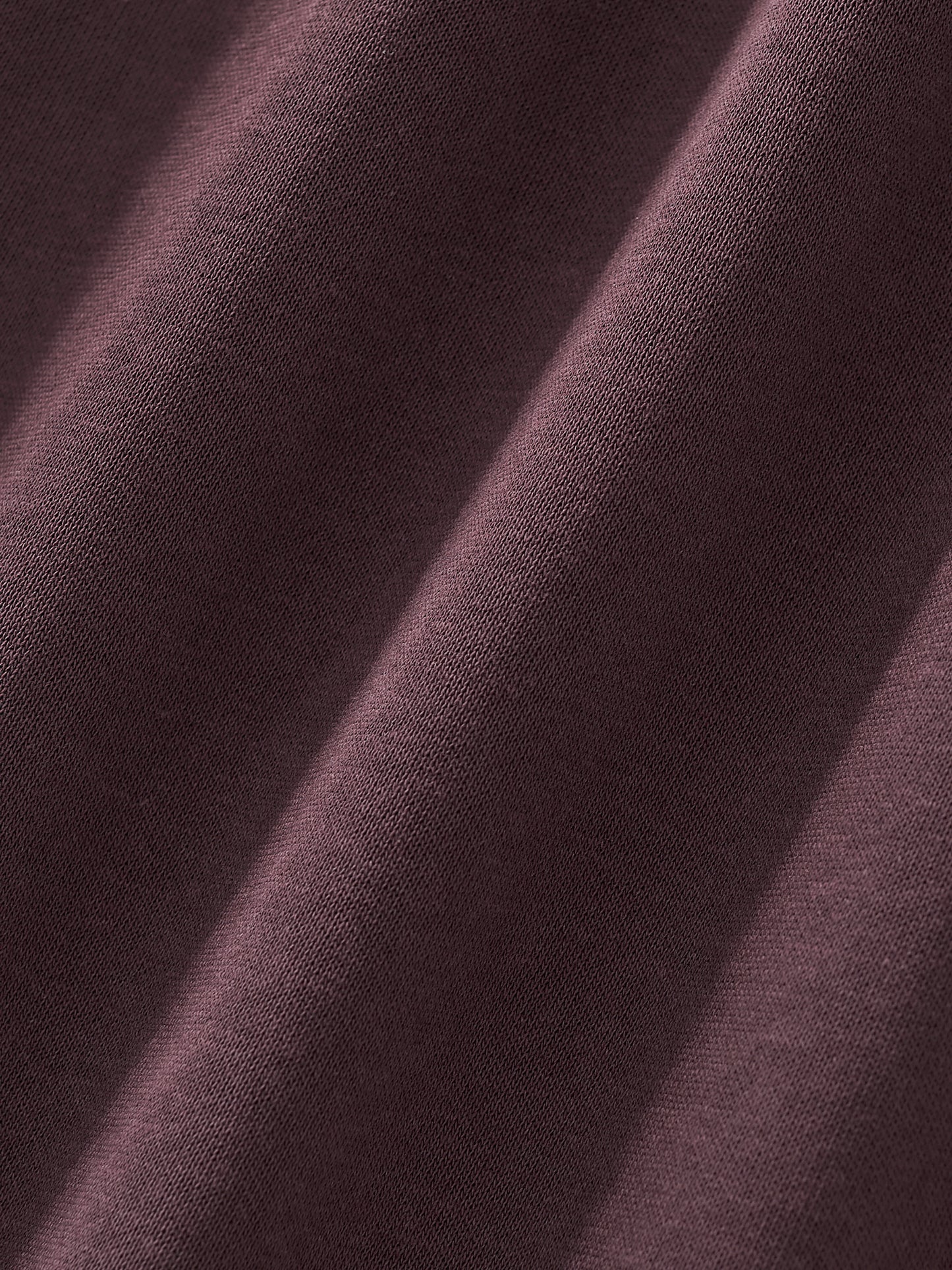 sweatpants,straight leg sweatpants