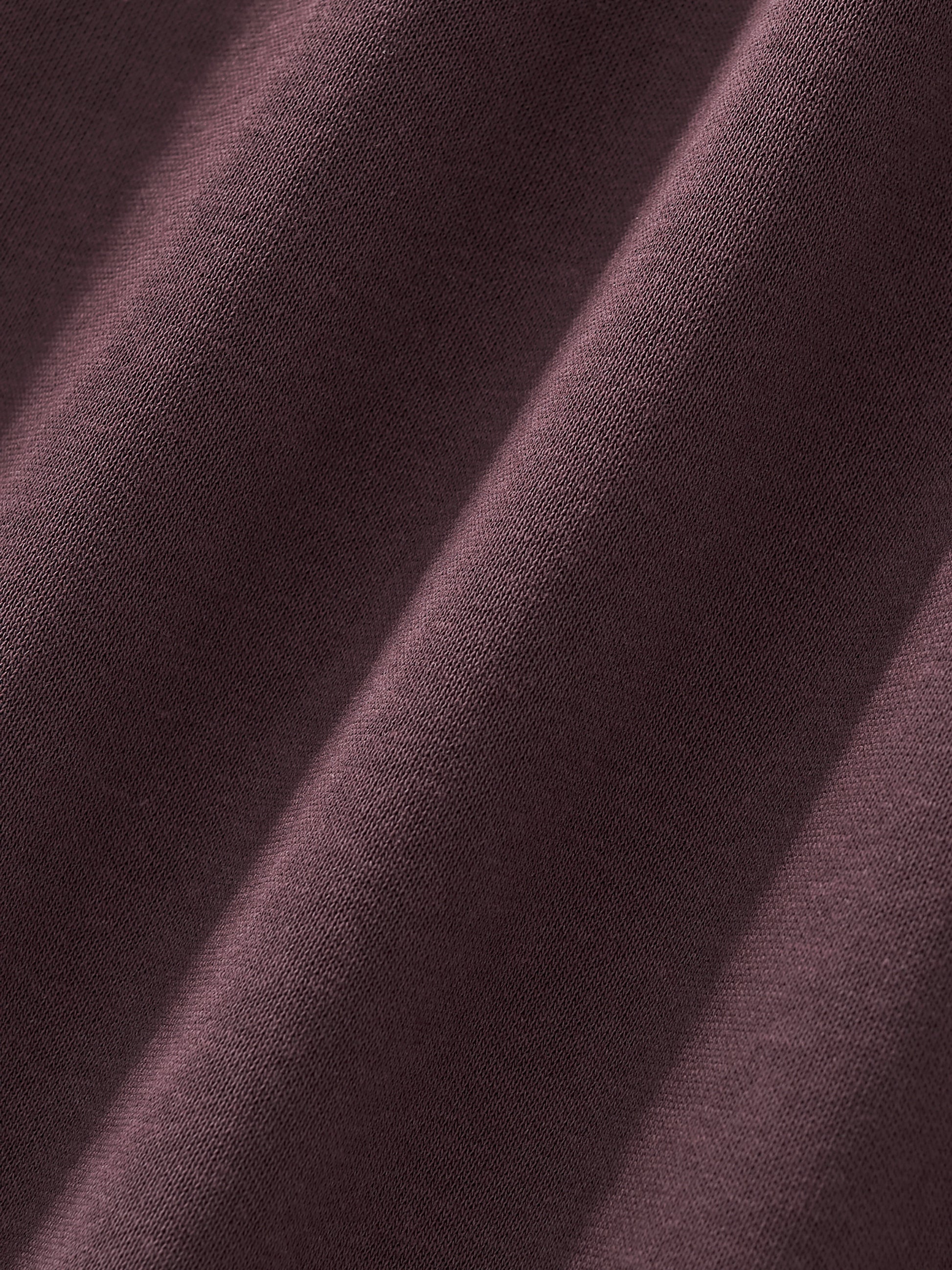 sweatpants,straight leg sweatpants