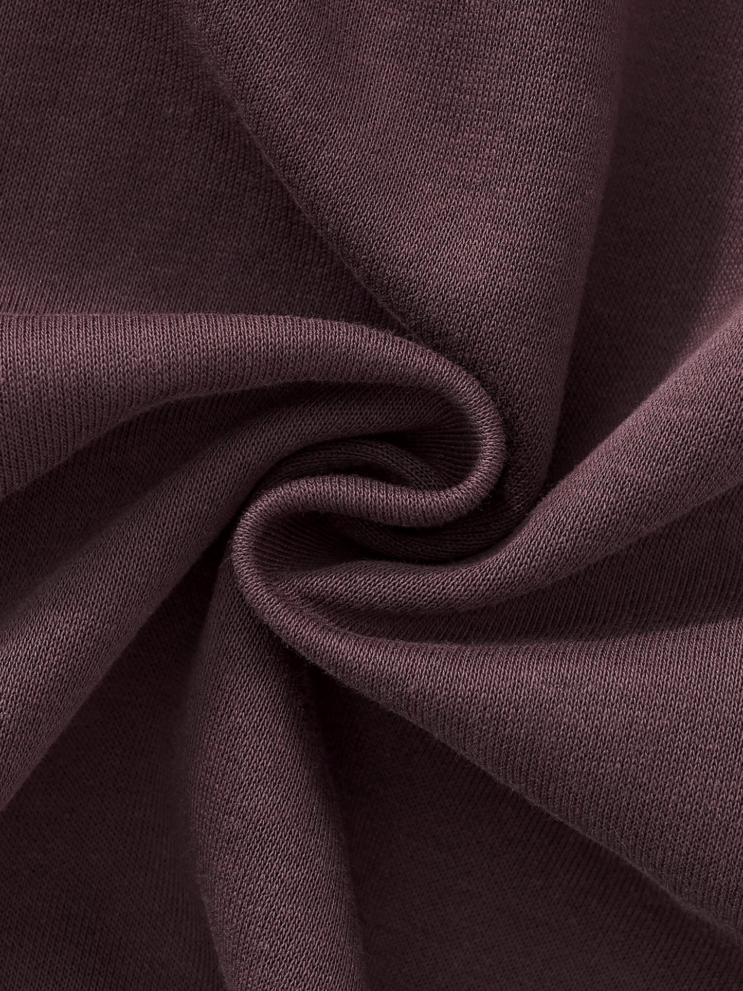 sweatpants,straight leg sweatpants