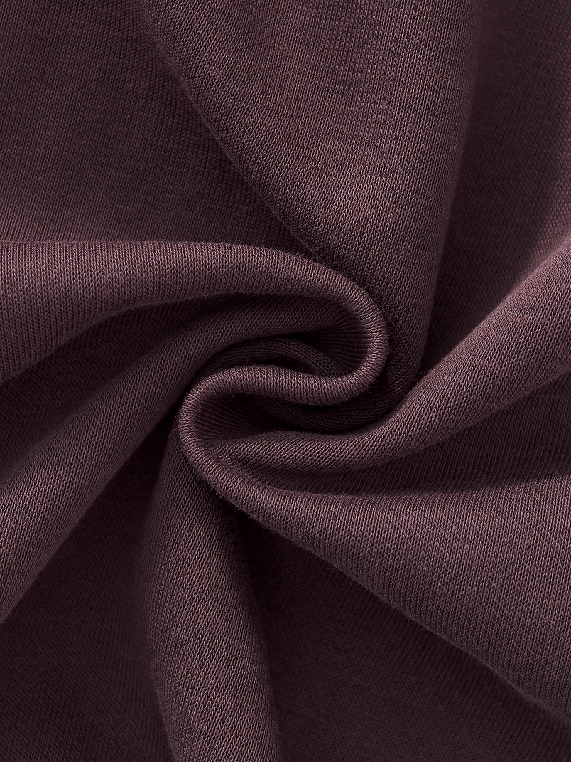 sweatpants,straight leg sweatpants