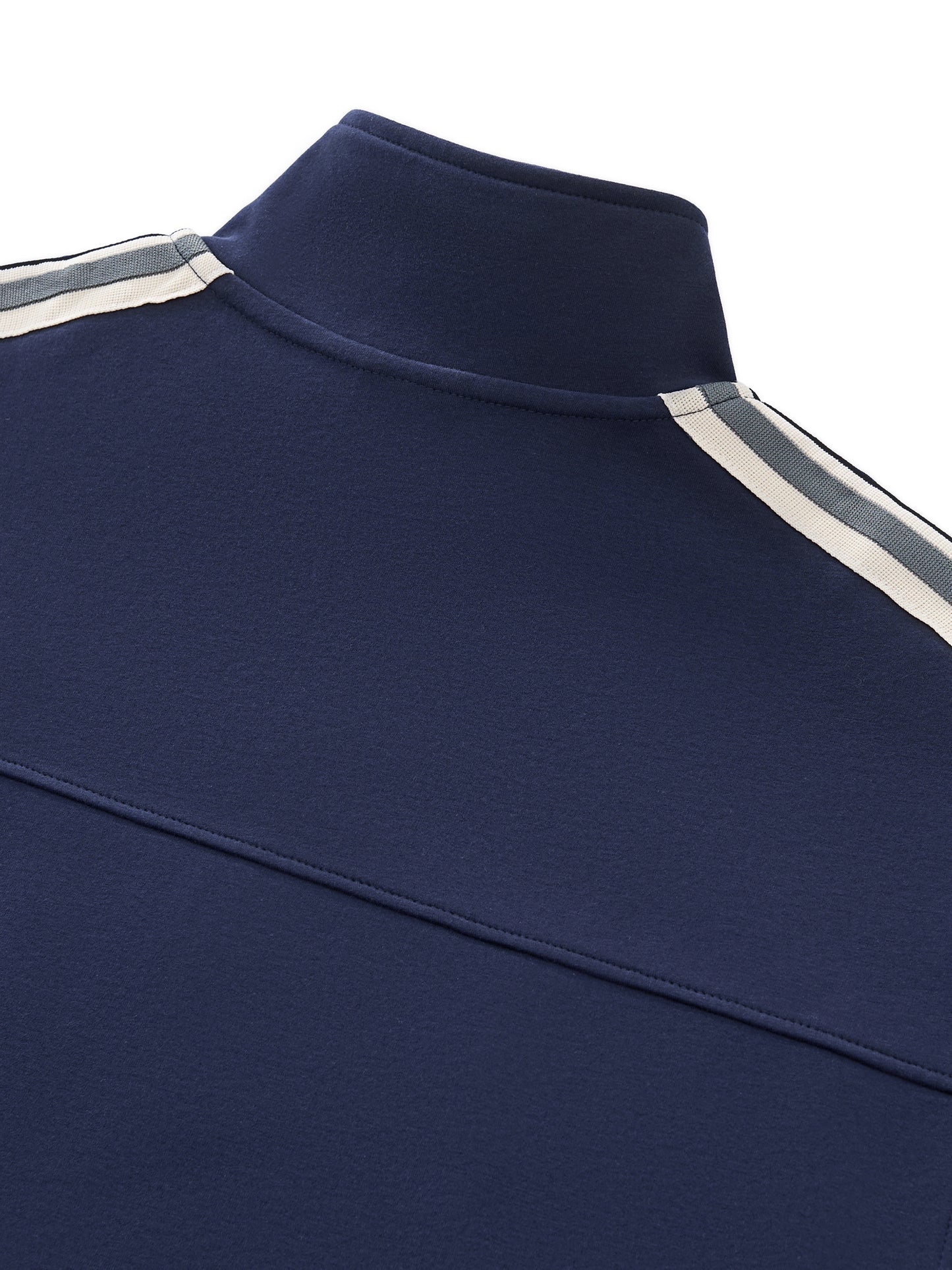 streetwear essential ,cotton track suit