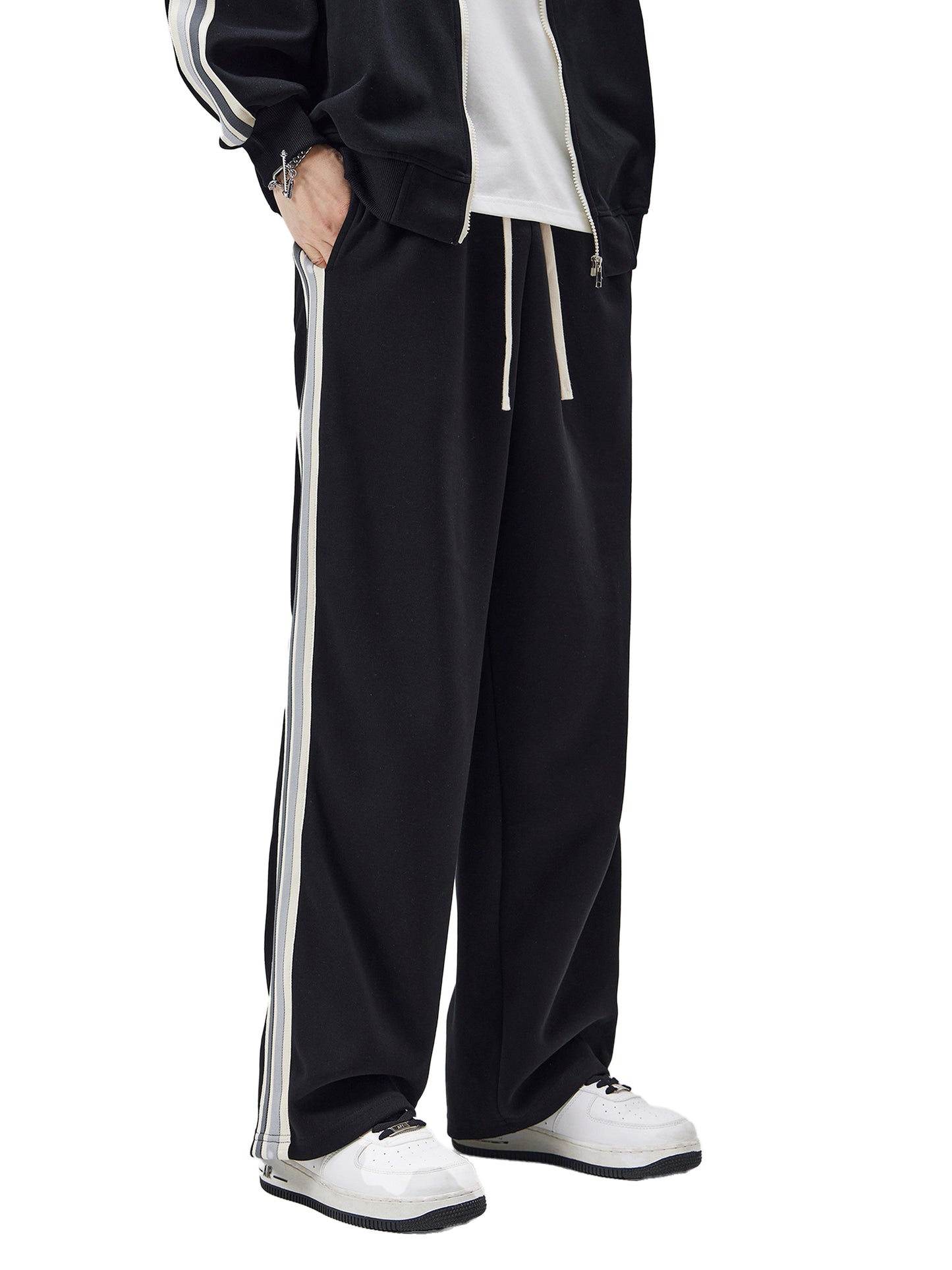 organic track suit,eco friendly pants