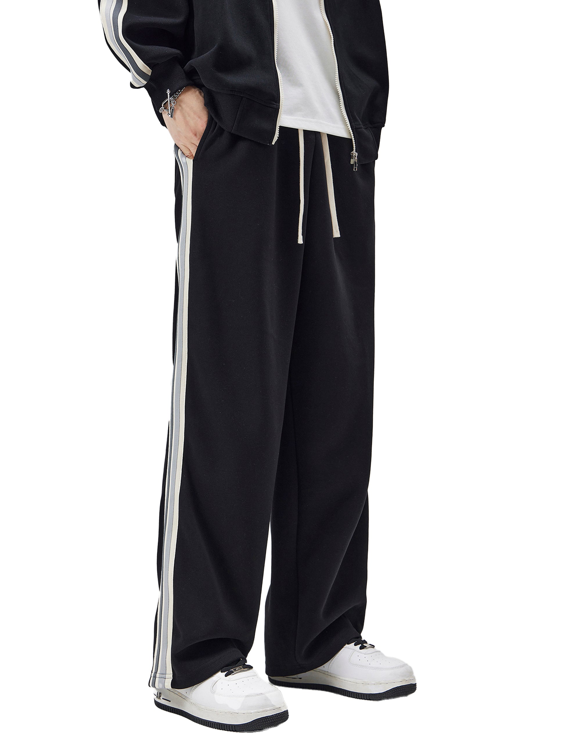organic track suit,eco friendly pants