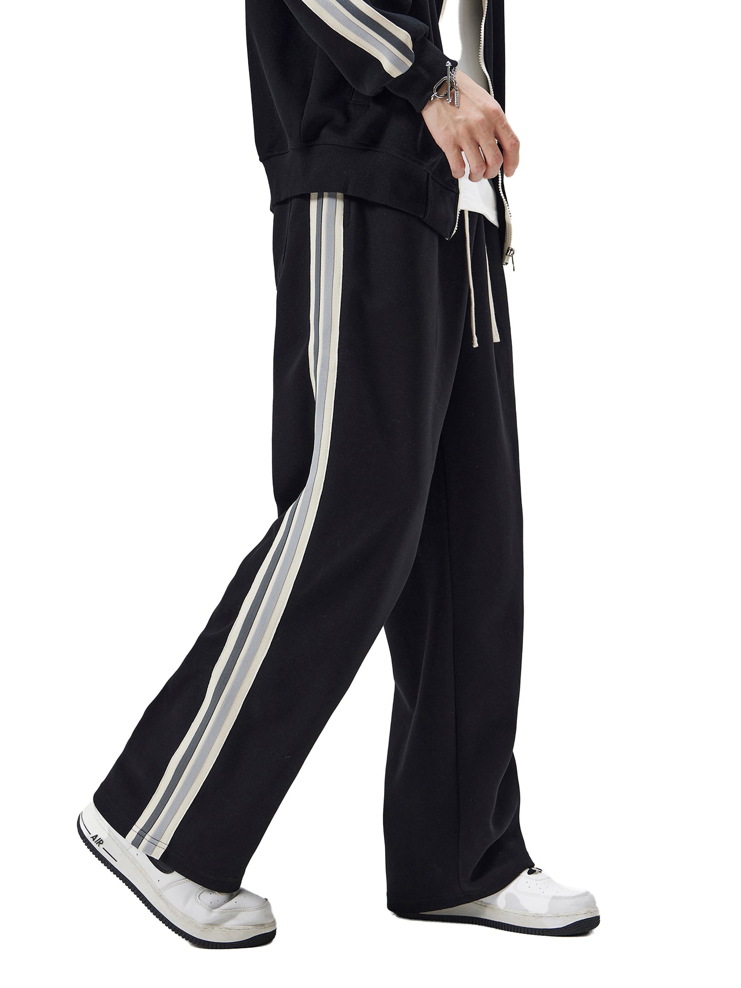 organic track suit,eco friendly pants