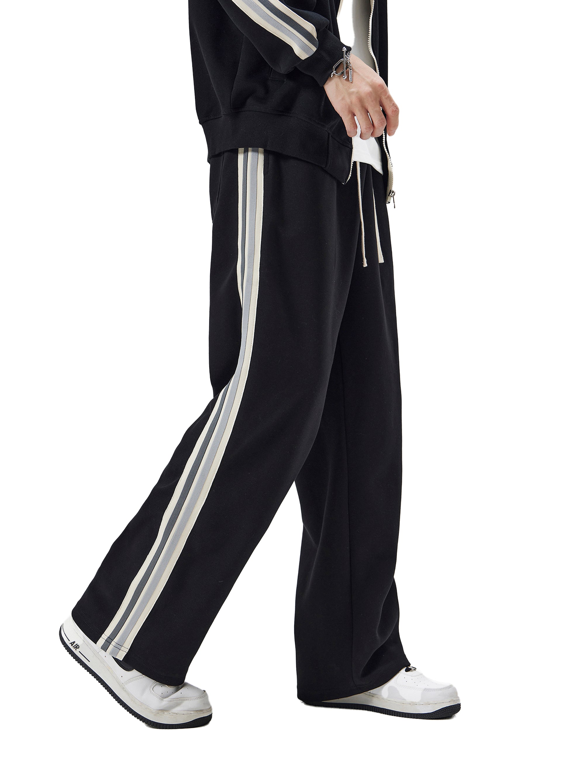 organic track suit,eco friendly pants