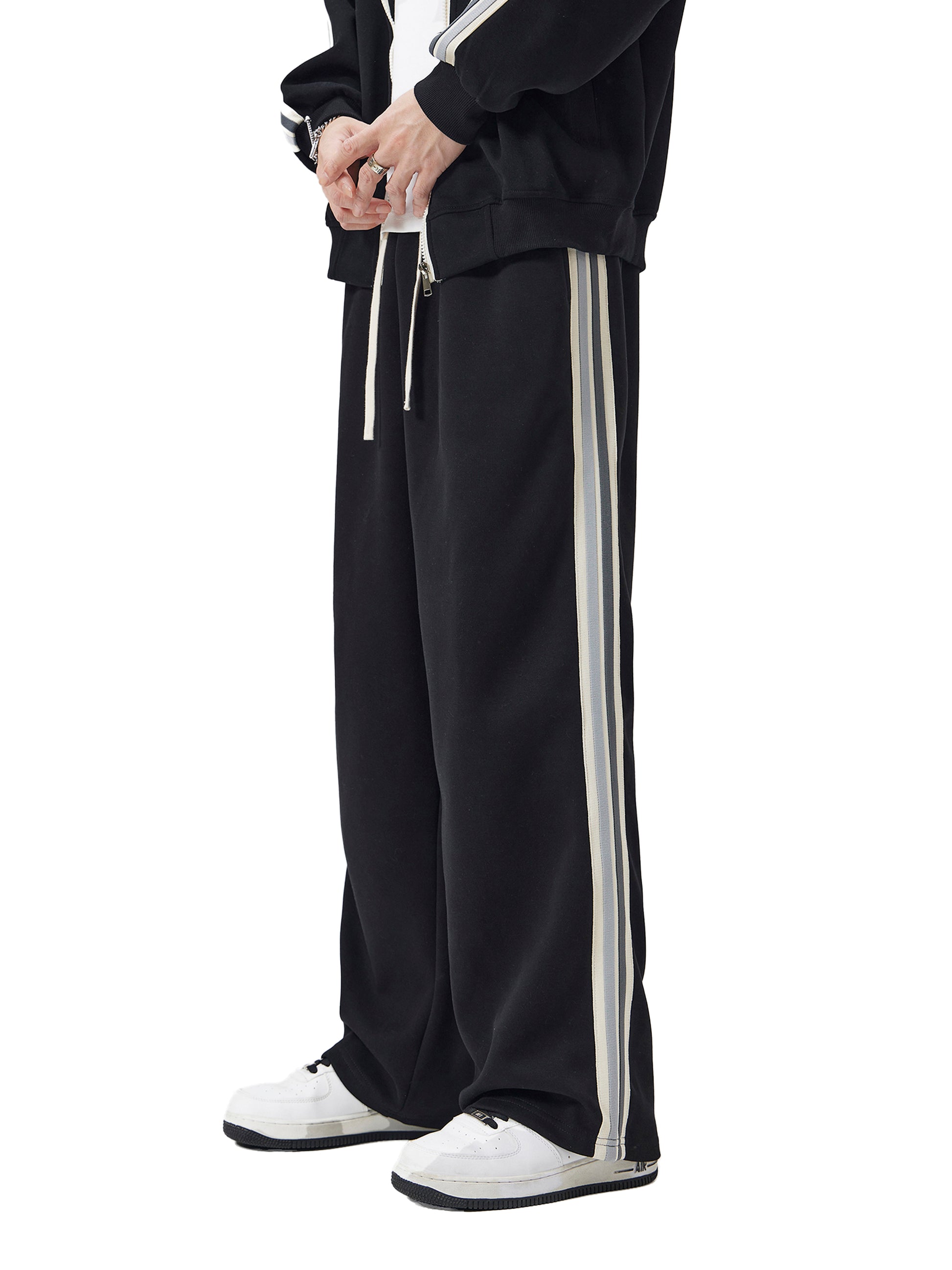 organic track suit,eco friendly pants