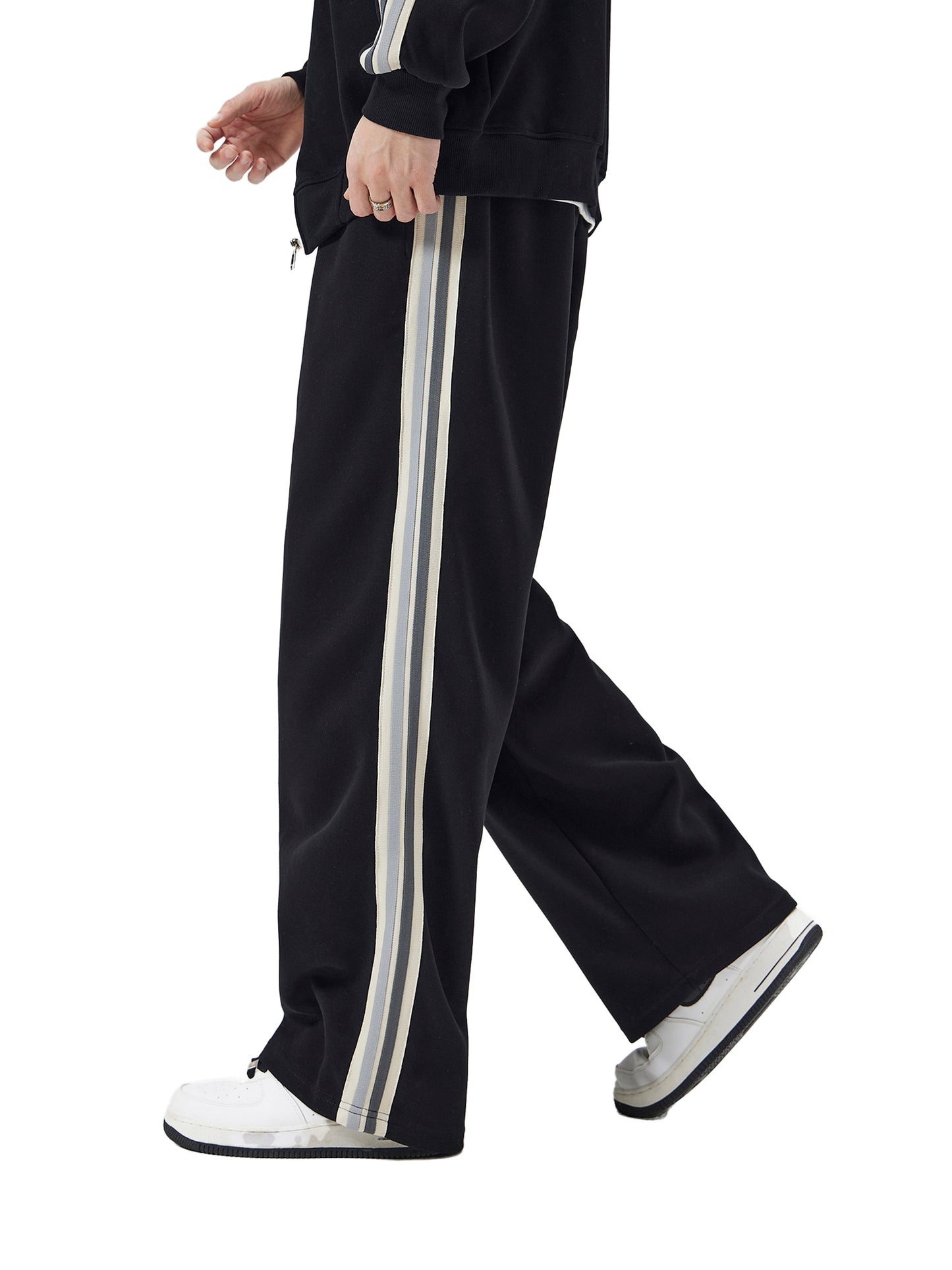 organic track suit,eco friendly pants