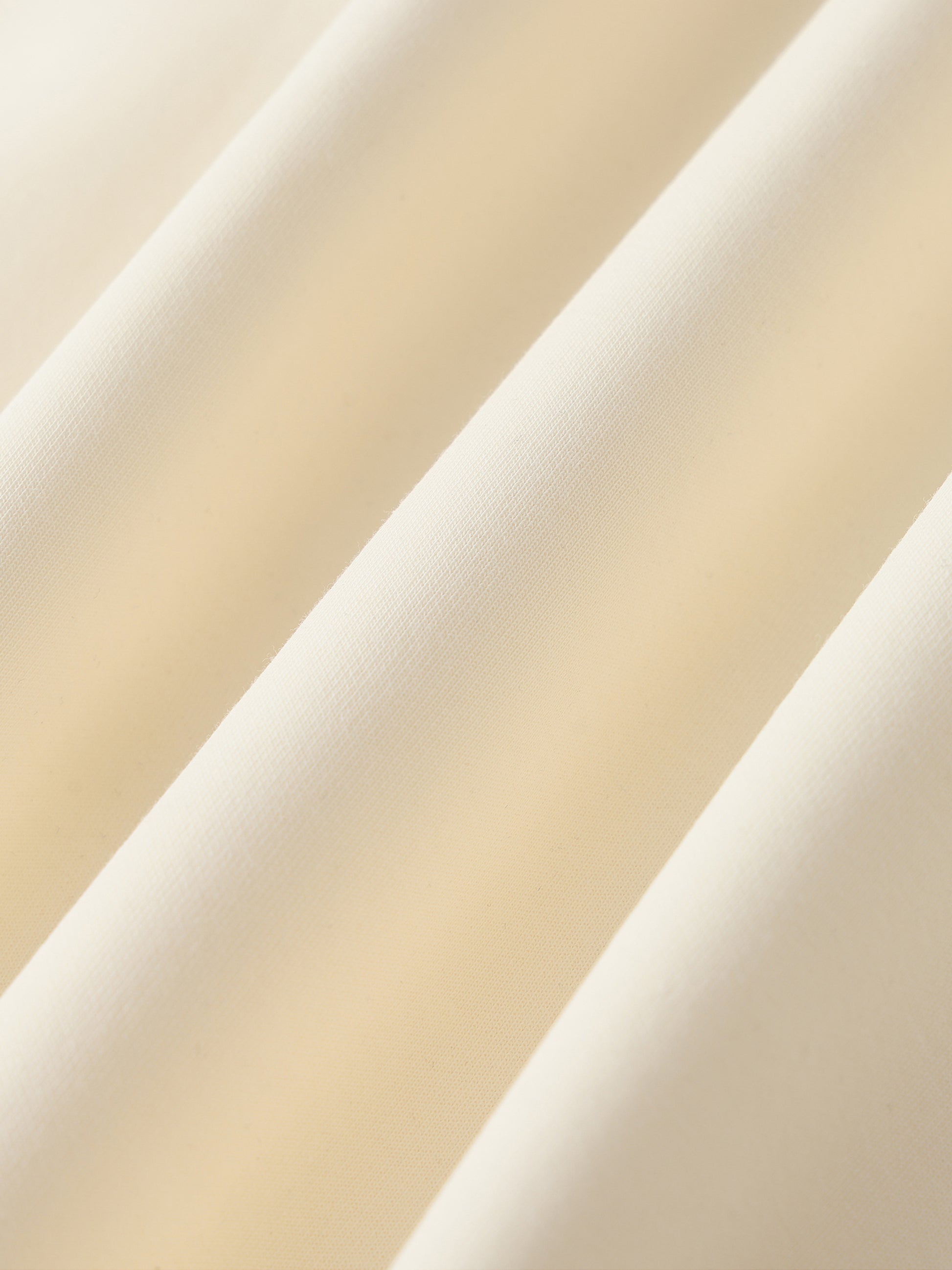 Heavyweight Raglan Sleeve Zip 