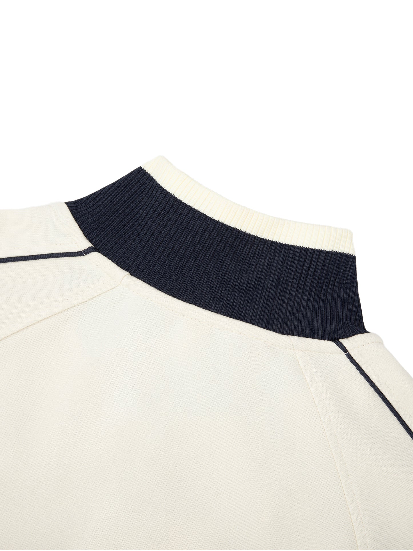 unisex track jacket,sporty streetwear jacket,casual zip jacket,fashion track jacket