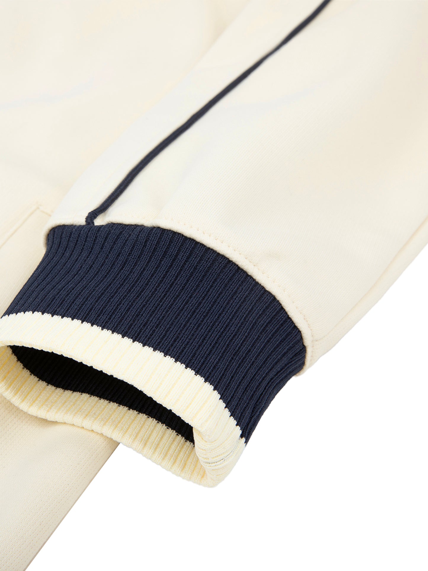 unisex track jacket,sporty streetwear jacket,casual zip jacket,fashion track jacket