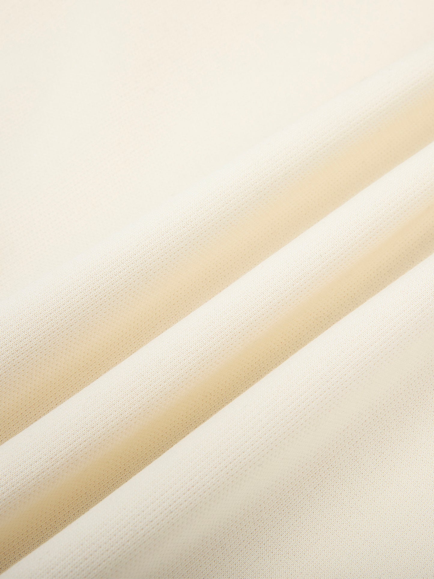 unisex track jacket,sporty streetwear jacket,casual zip jacket,fashion track jacket