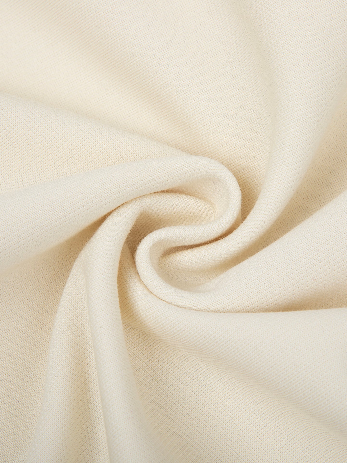 unisex track jacket,sporty streetwear jacket,casual zip jacket,fashion track jacket