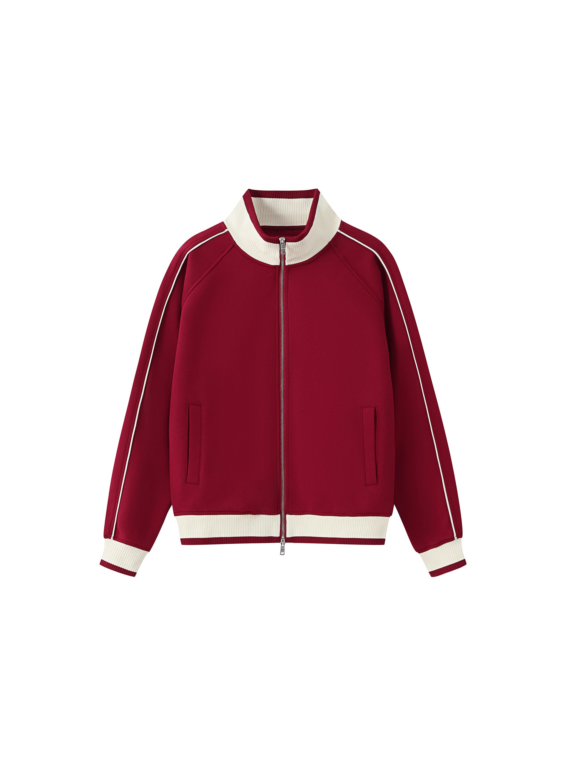 unisex track jacket,sporty streetwear jacket,casual zip jacket,fashion track jacket