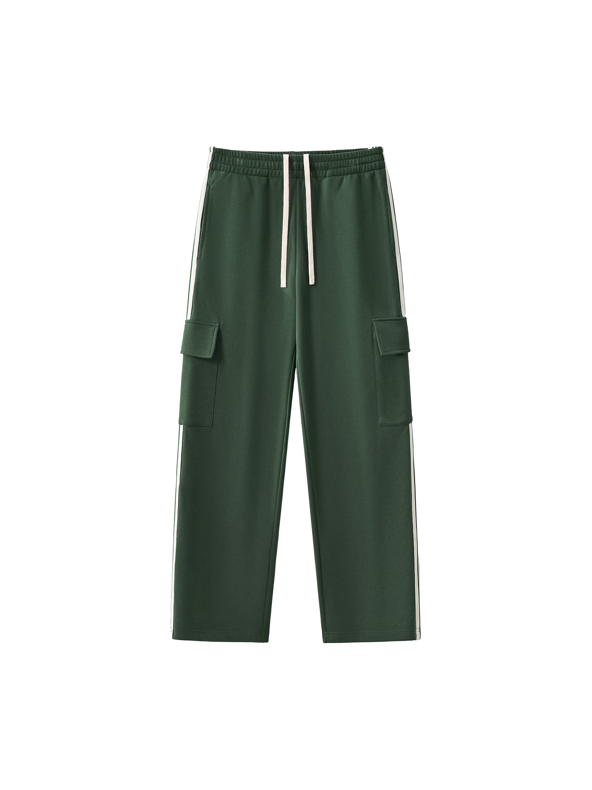 sweatpants 