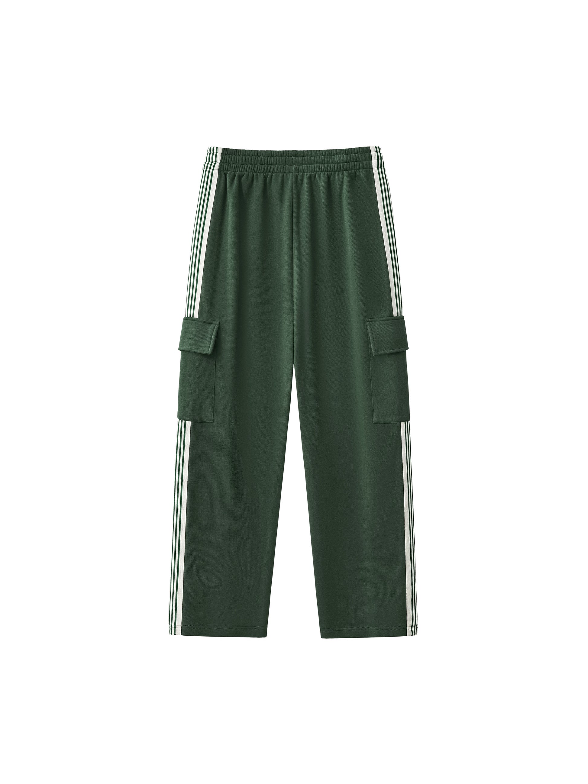 sweatpants 