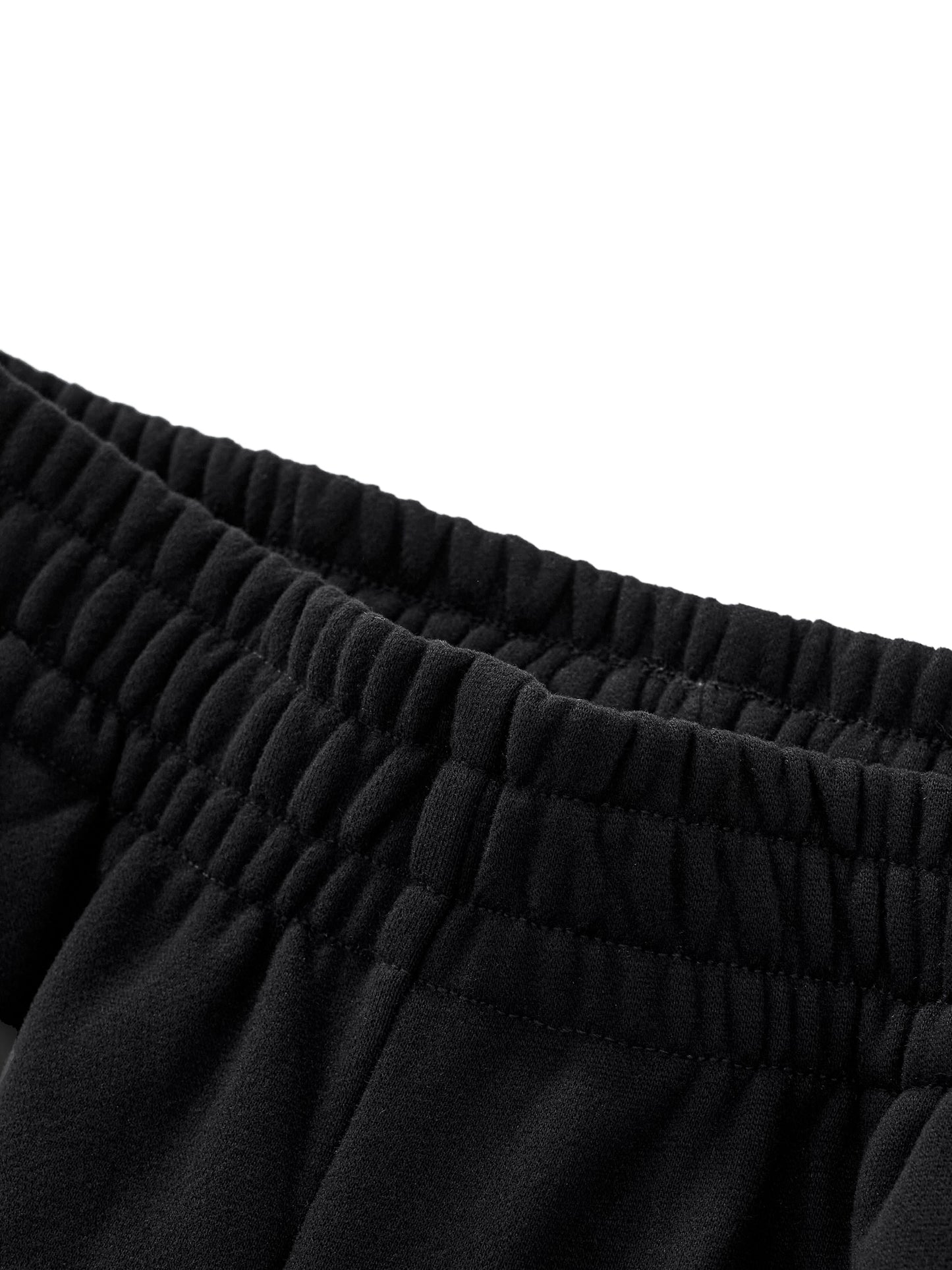 sweat pants 