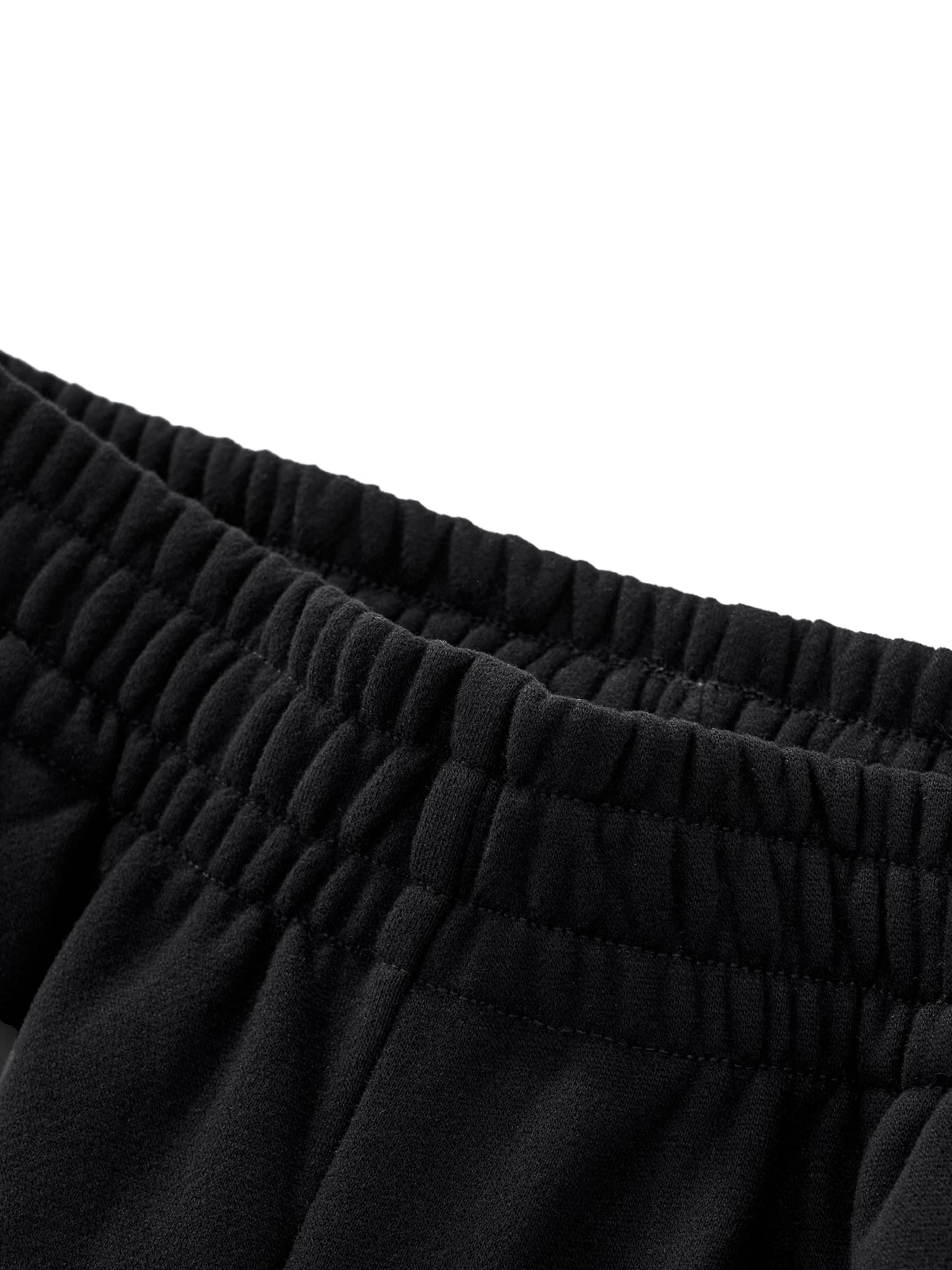 sweatpants 