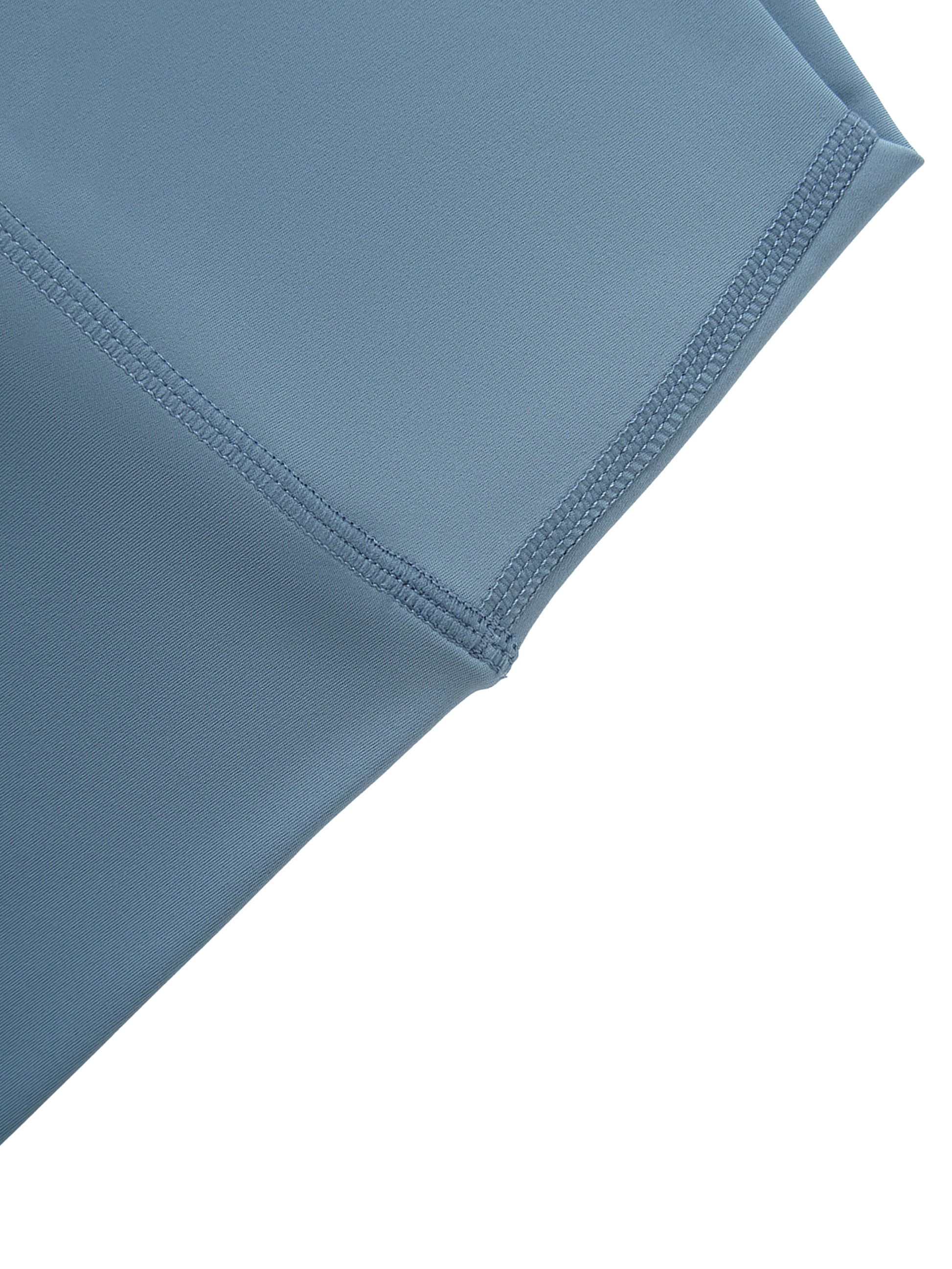 high waisted biker shorts