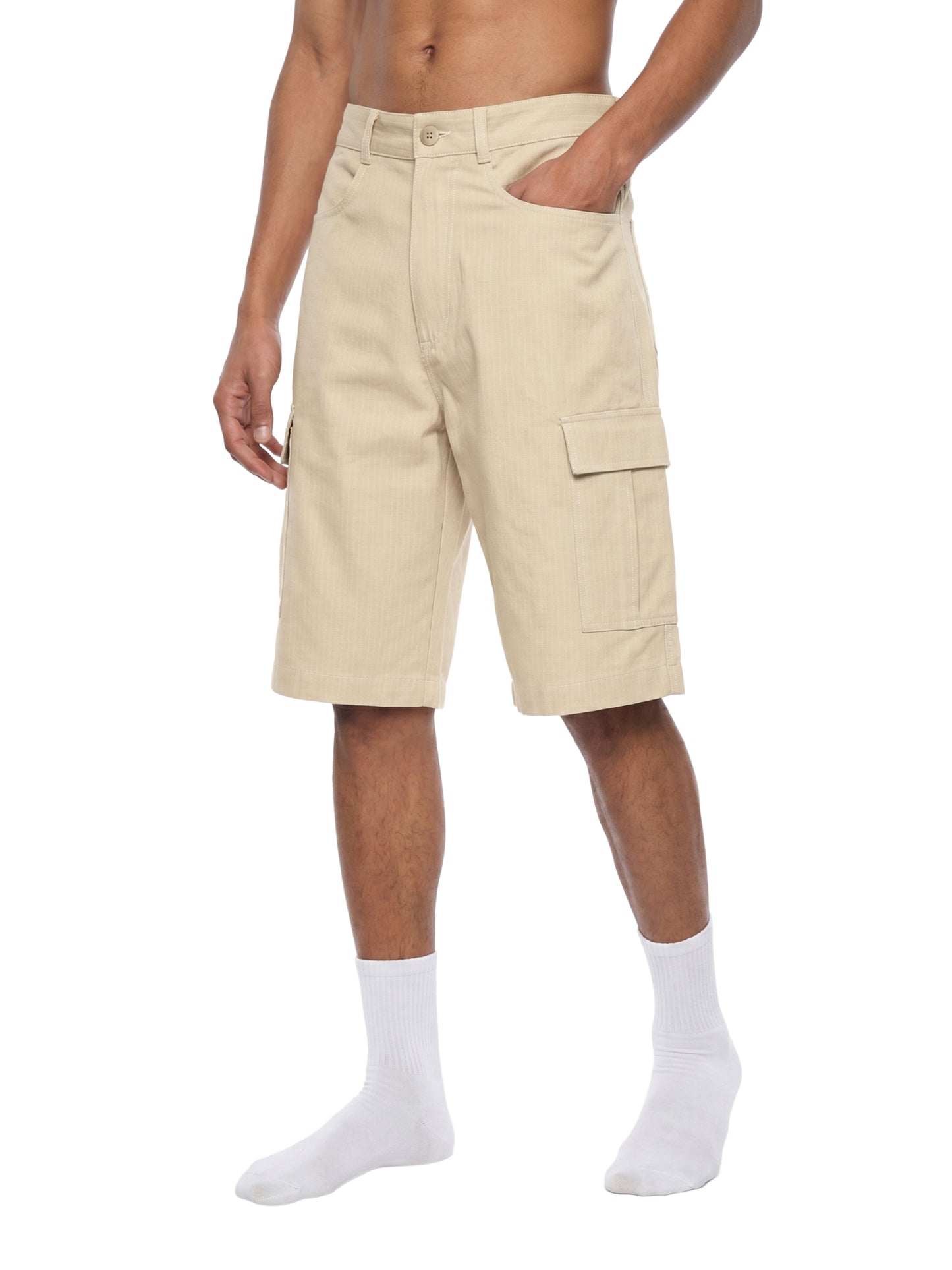 cargo shorts