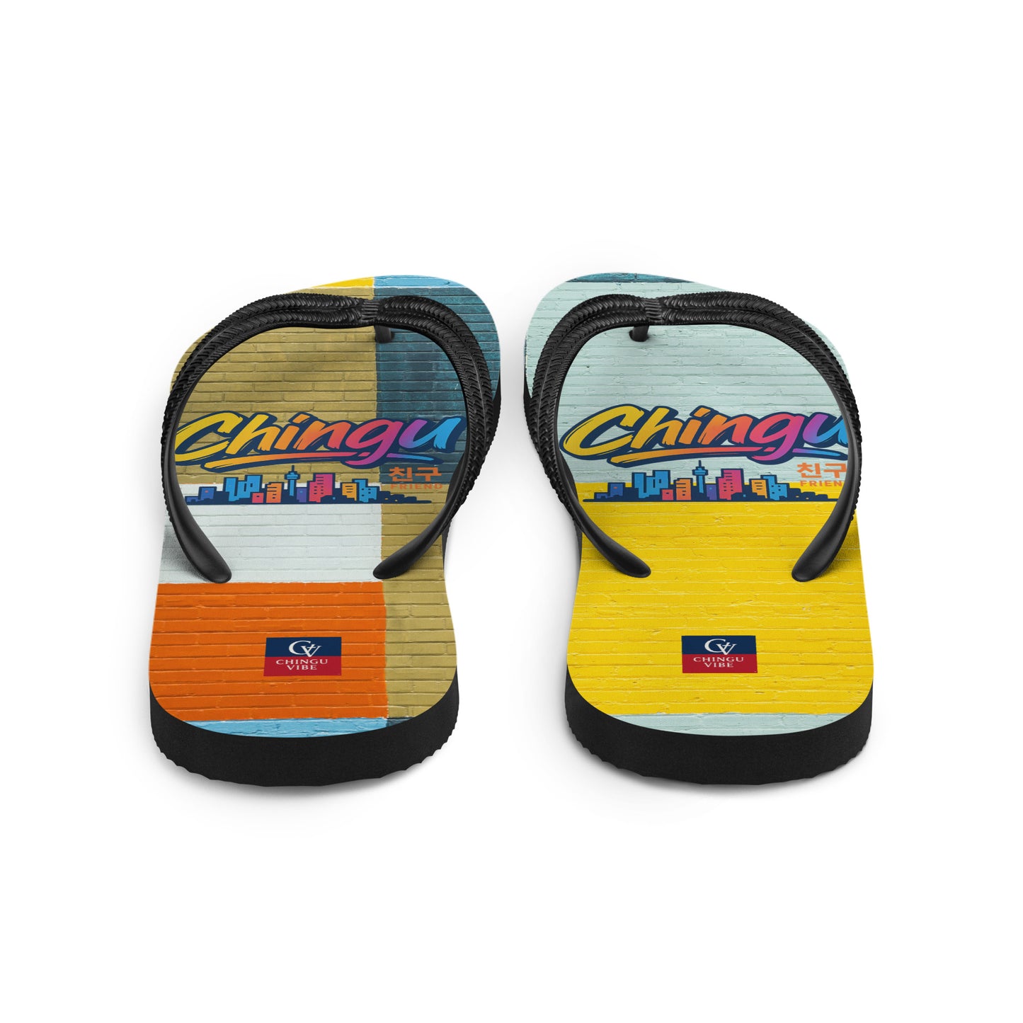 premium summer flip flops comfortable beach sandals men women sizes