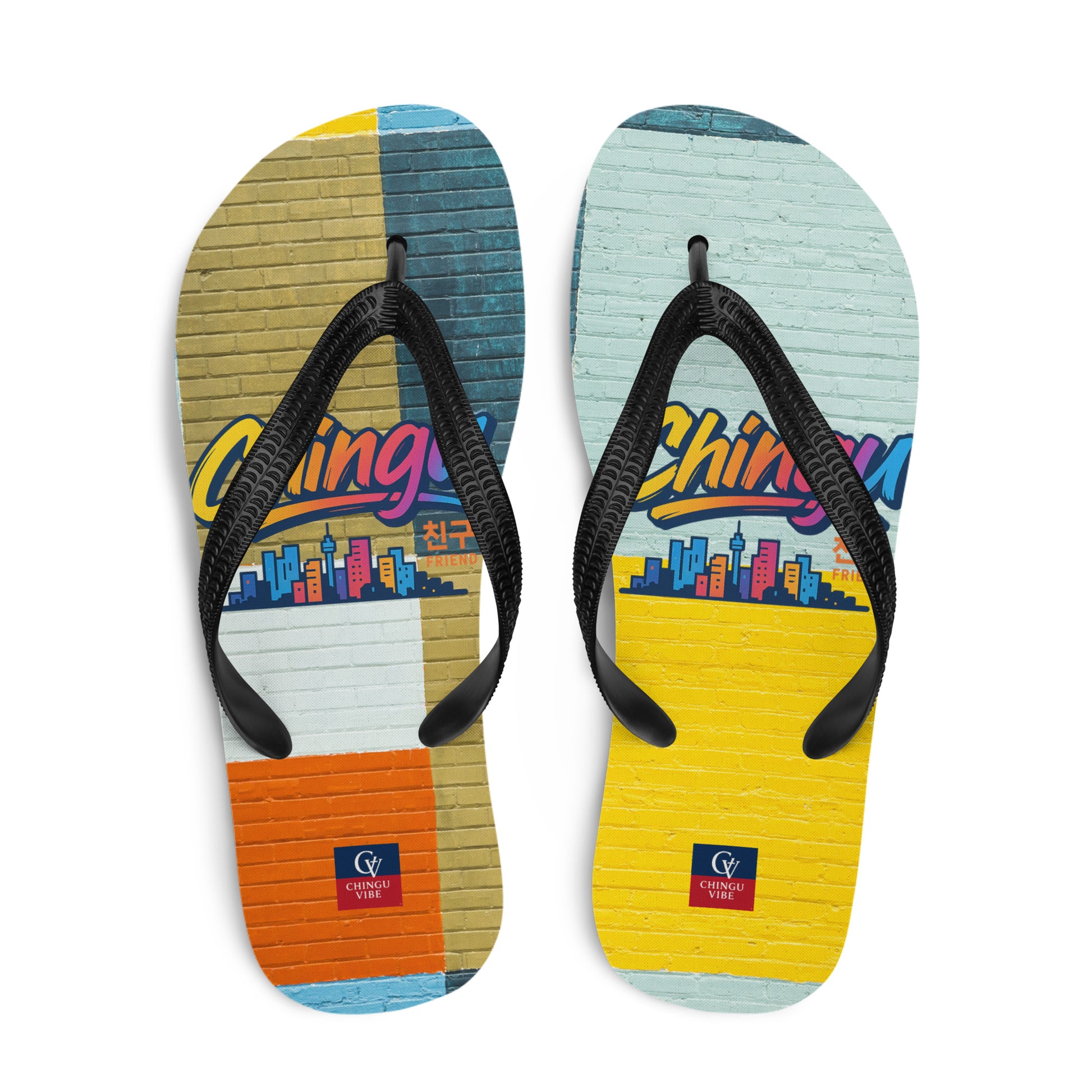 premium summer flip flops comfortable beach sandals men women sizes