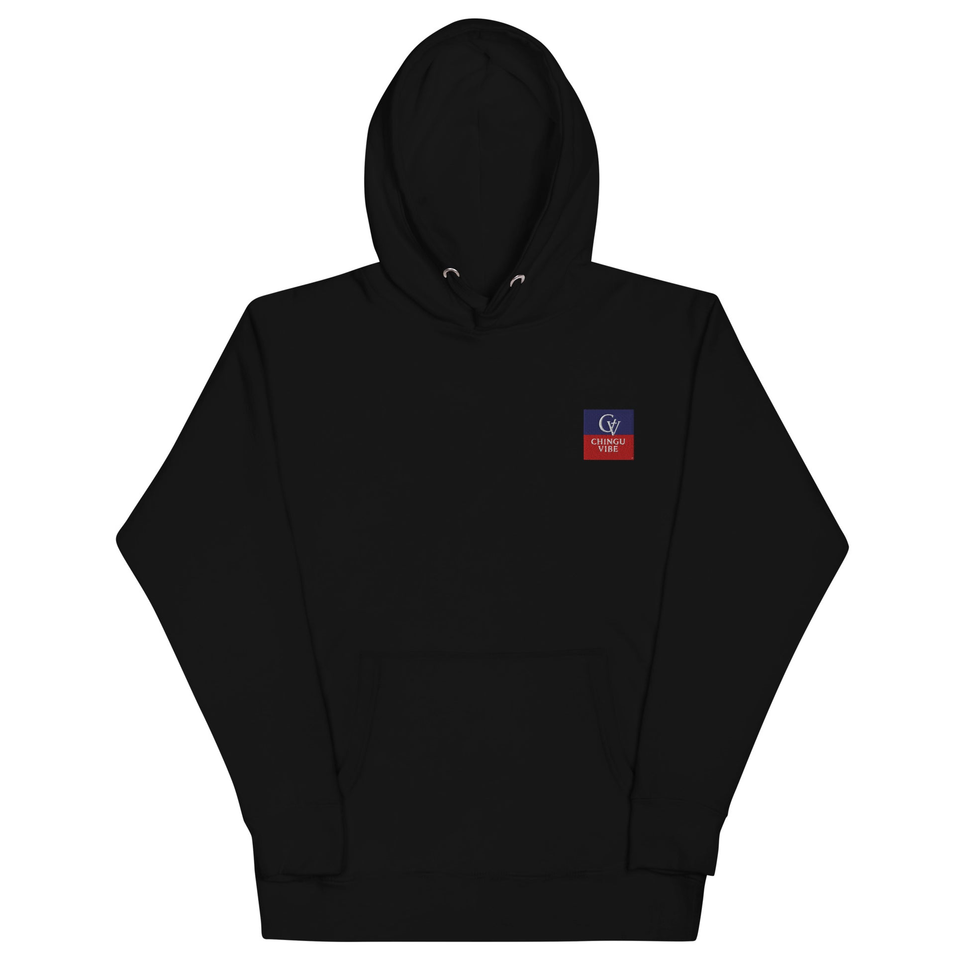 premium soft unisex hoodie comfortable streetwear