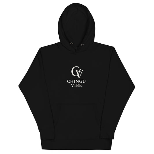 premium soft unisex hoodie comfortable streetwear