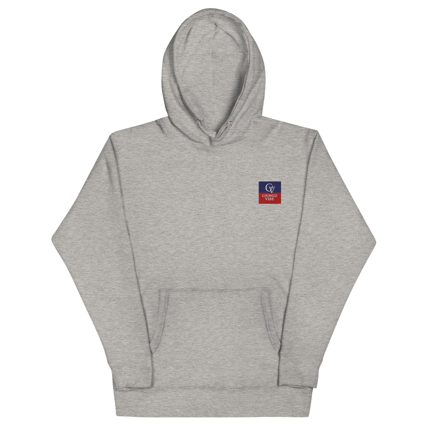 premium soft unisex hoodie comfortable streetwear