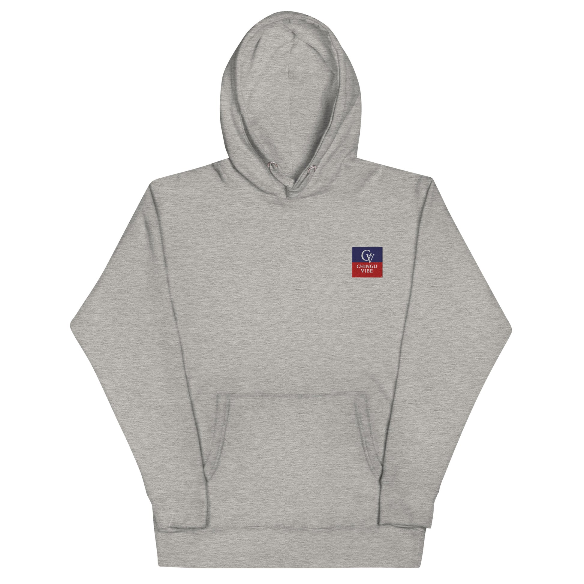 premium soft unisex hoodie comfortable streetwear