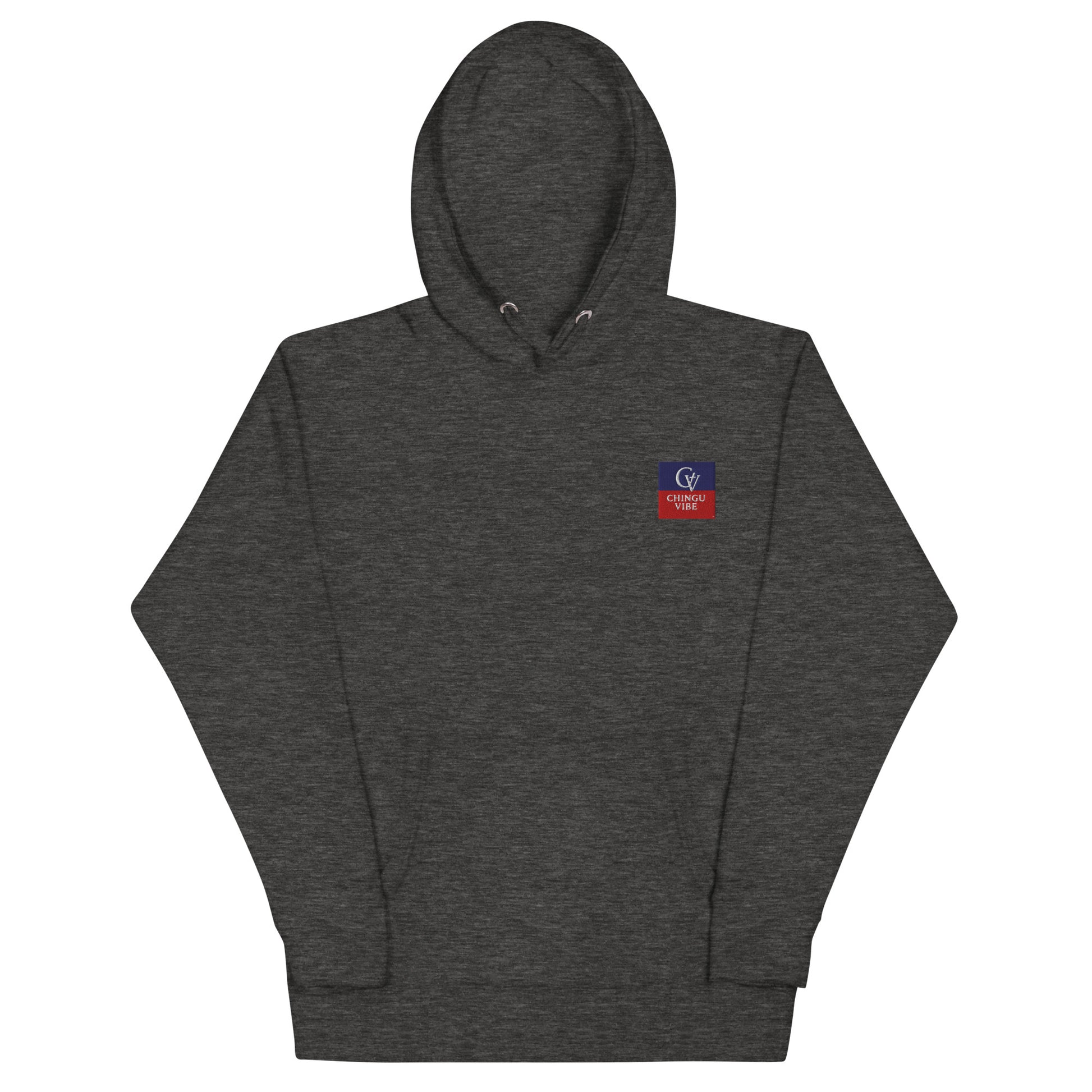 premium soft unisex hoodie comfortable streetwear