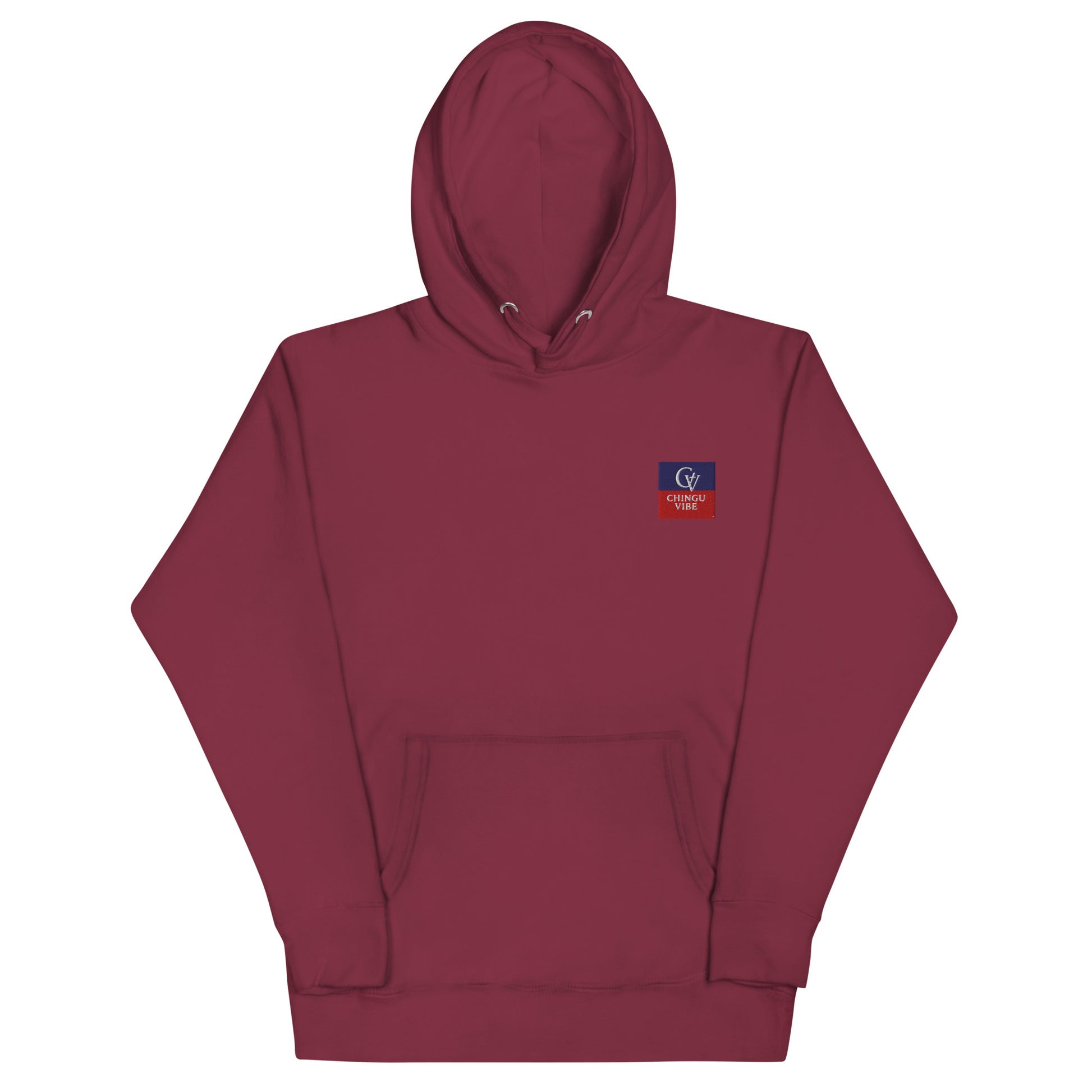 premium soft unisex hoodie comfortable streetwear