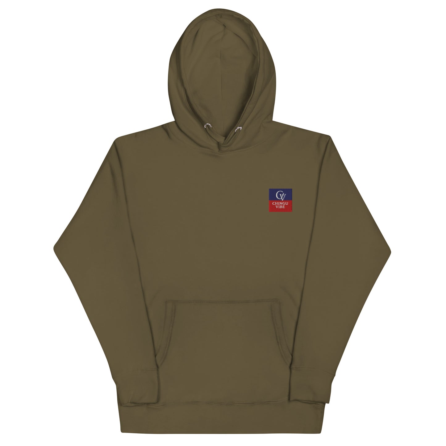 premium soft unisex hoodie comfortable streetwear