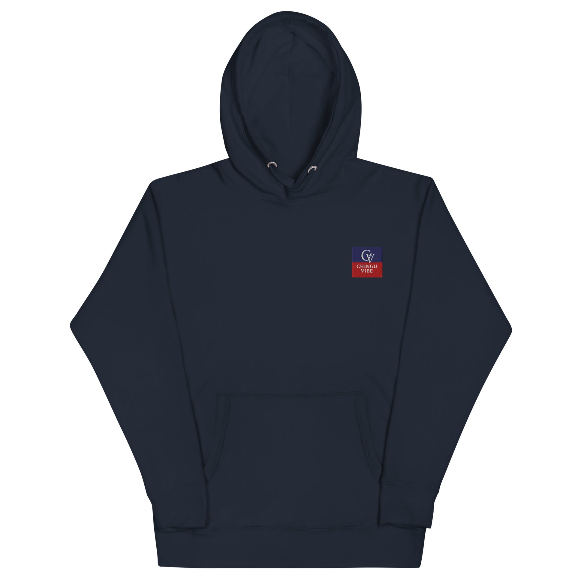 premium soft unisex hoodie comfortable streetwear