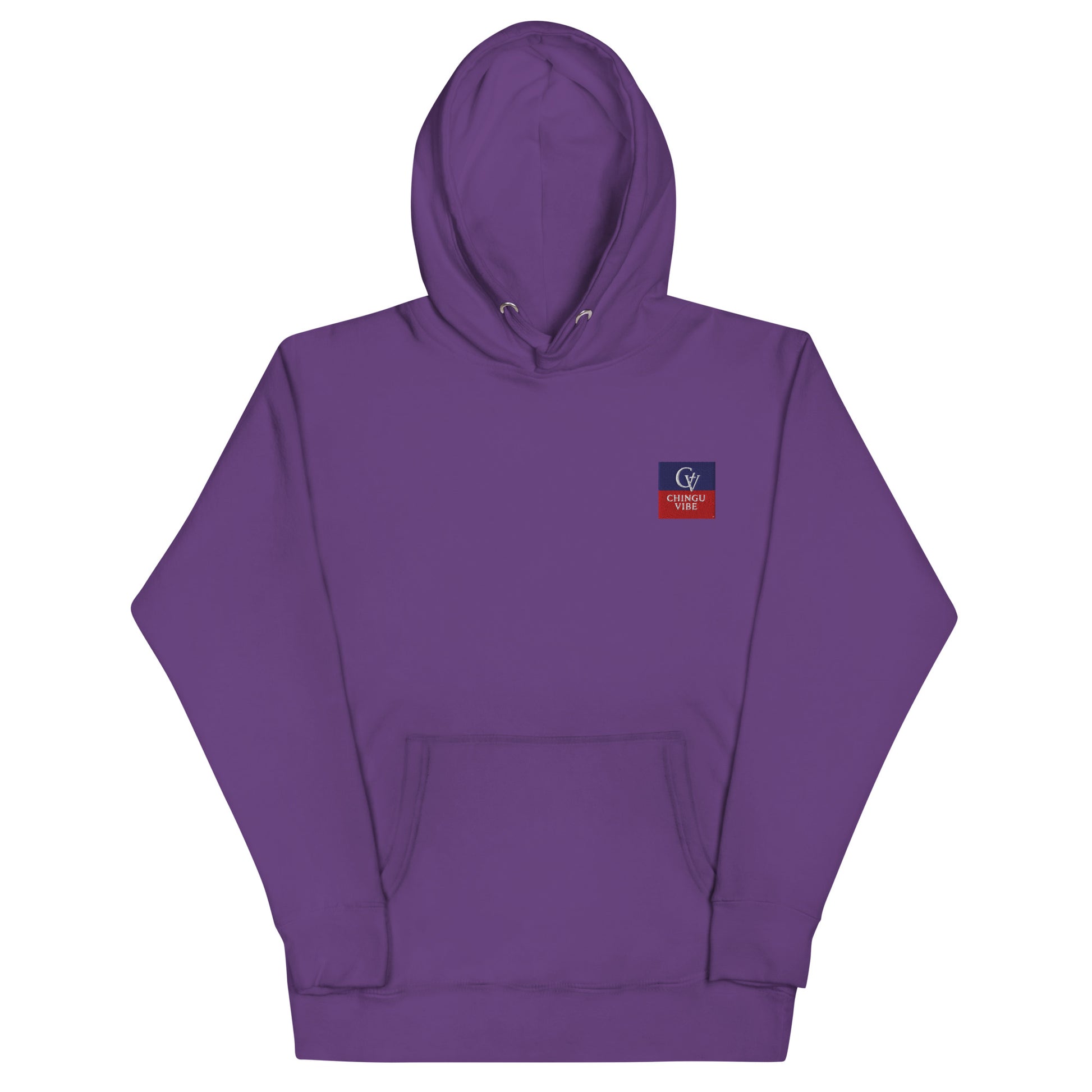 premium soft unisex hoodie comfortable streetwear