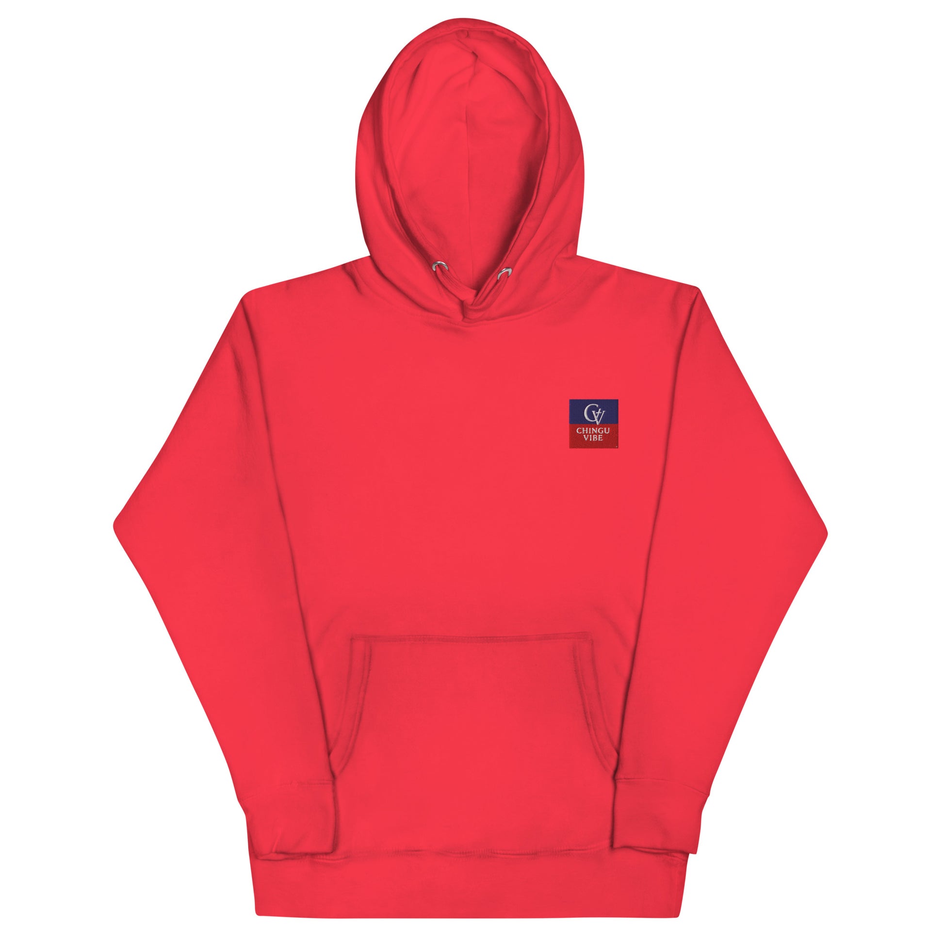 premium soft unisex hoodie comfortable streetwear